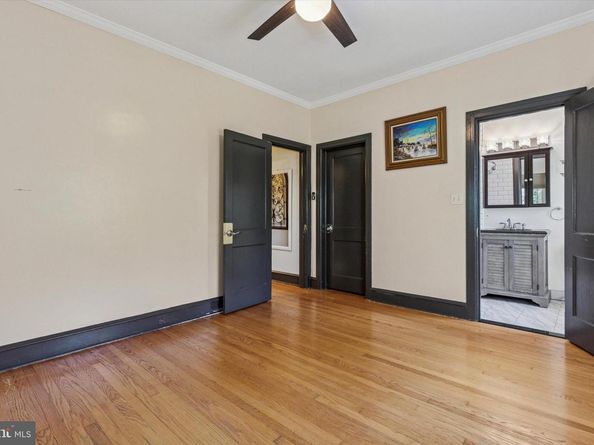 459 S Gulph Road, King Of Prussia PA 19406