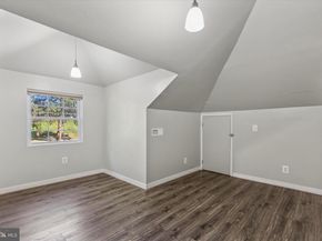 459 S Gulph Road, King Of Prussia PA 19406