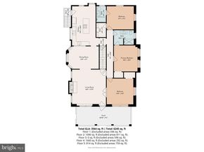 459 S Gulph Road, King Of Prussia PA 19406
