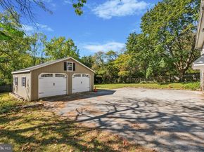 459 S Gulph Road, King Of Prussia PA 19406