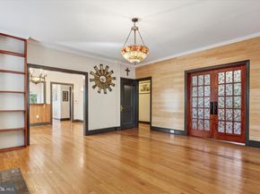 459 S Gulph Road, King Of Prussia PA 19406