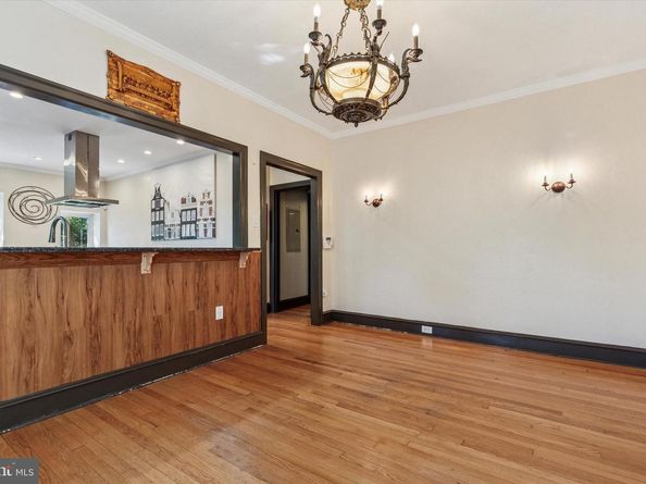 459 S Gulph Road, King Of Prussia PA 19406
