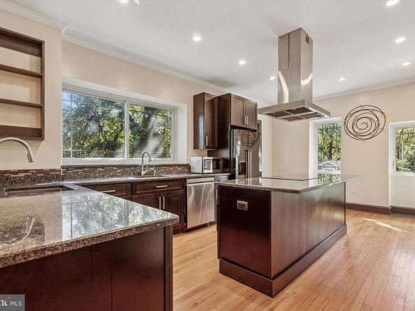 459 S Gulph Road, King Of Prussia PA 19406