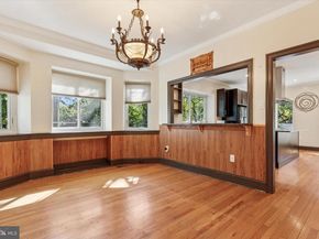 459 S Gulph Road, King Of Prussia PA 19406