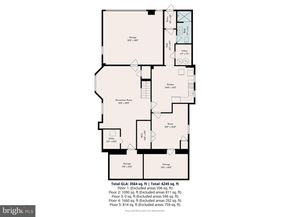 459 S Gulph Road, King Of Prussia PA 19406