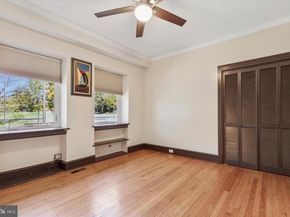 459 S Gulph Road, King Of Prussia PA 19406
