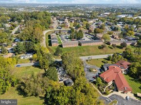 459 S Gulph Road, King Of Prussia PA 19406