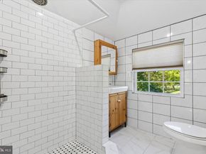 459 S Gulph Road, King Of Prussia PA 19406
