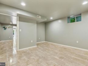 459 S Gulph Road, King Of Prussia PA 19406