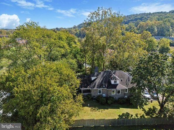459 S Gulph Road, King Of Prussia PA 19406
