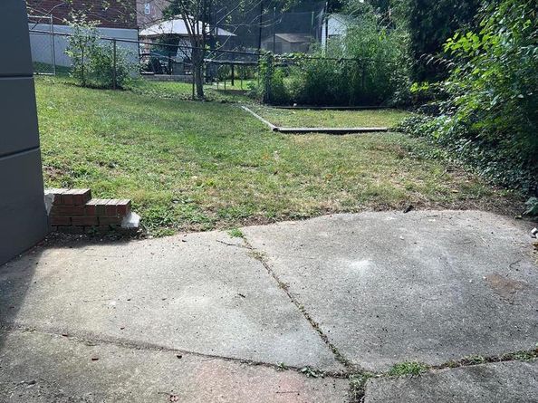 1132 Alton Place, Philadelphia PA 19115