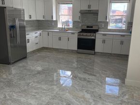 1132 Alton Place, Philadelphia PA 19115
