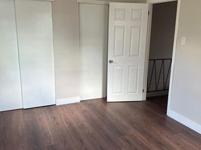 1132 Alton Place, Philadelphia PA 19115