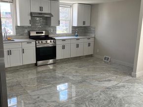 1132 Alton Place, Philadelphia PA 19115
