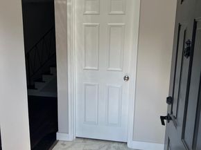 1132 Alton Place, Philadelphia PA 19115