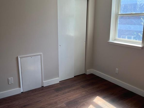 1132 Alton Place, Philadelphia PA 19115