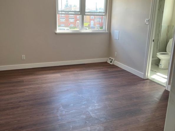 1132 Alton Place, Philadelphia PA 19115
