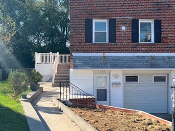 1132 Alton Place
