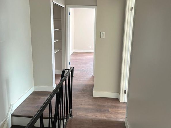 1132 Alton Place, Philadelphia PA 19115