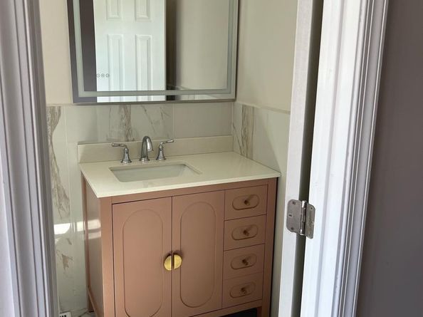 1132 Alton Place, Philadelphia PA 19115