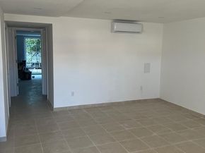 1132 Alton Place, Philadelphia PA 19115