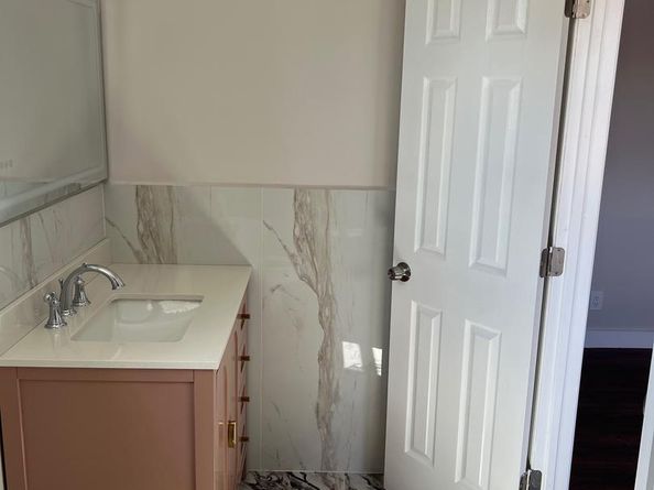 1132 Alton Place, Philadelphia PA 19115