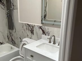 1132 Alton Place, Philadelphia PA 19115
