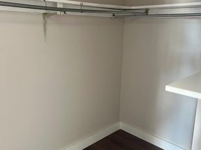 1132 Alton Place, Philadelphia PA 19115