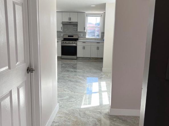1132 Alton Place, Philadelphia PA 19115