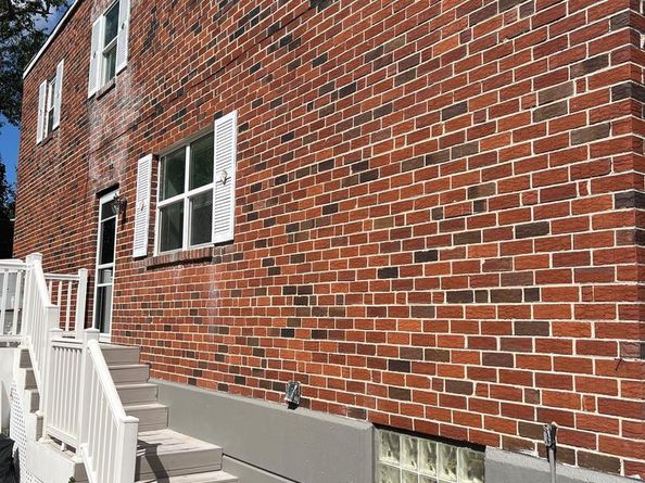 1132 Alton Place, Philadelphia PA 19115