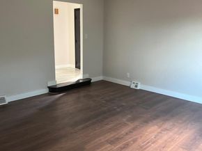 1132 Alton Place, Philadelphia PA 19115