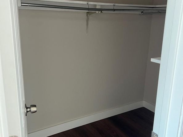 1132 Alton Place, Philadelphia PA 19115