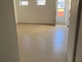 1132 Alton Place, Philadelphia PA 19115