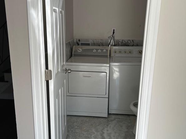 1132 Alton Place, Philadelphia PA 19115