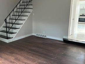1132 Alton Place, Philadelphia PA 19115