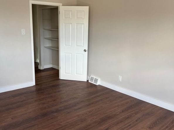 1132 Alton Place, Philadelphia PA 19115