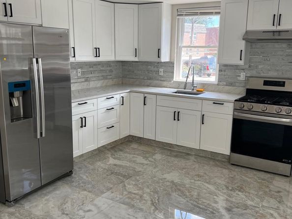 1132 Alton Place, Philadelphia PA 19115