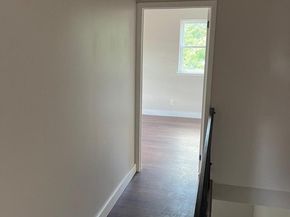 1132 Alton Place, Philadelphia PA 19115