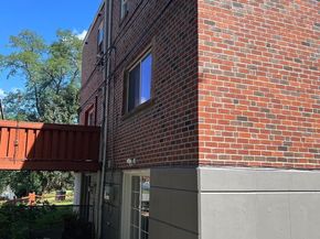 1132 Alton Place, Philadelphia PA 19115