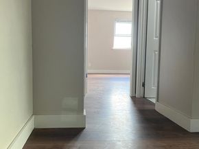 1132 Alton Place, Philadelphia PA 19115