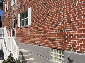 1132 Alton Place, Philadelphia PA 19115