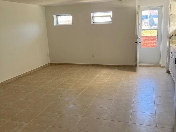 1132 Alton Place, Philadelphia PA 19115