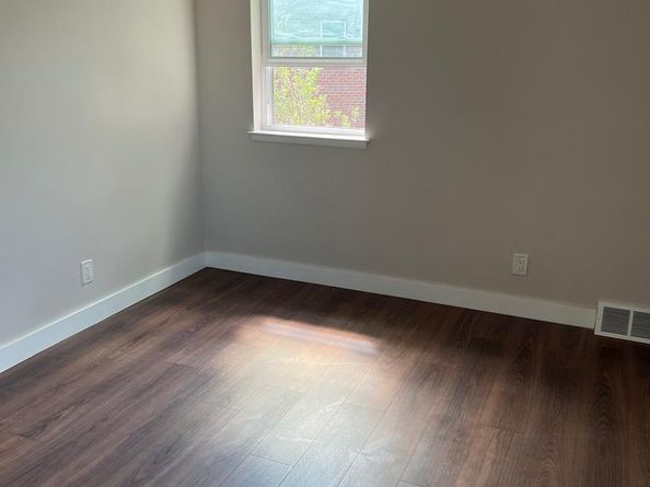 1132 Alton Place, Philadelphia PA 19115