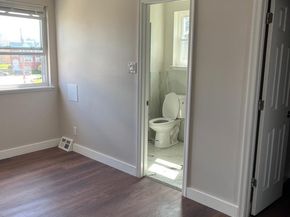 1132 Alton Place, Philadelphia PA 19115