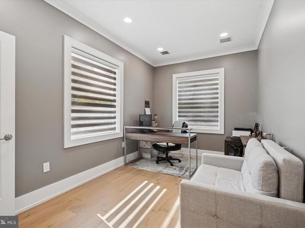 820 Darby Paoli Road, Newtown Square PA 19073