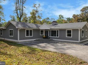 820 Darby Paoli Road, Newtown Square PA 19073