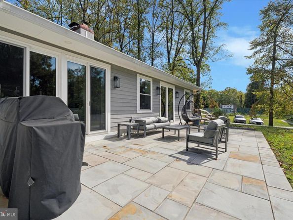 820 Darby Paoli Road, Newtown Square PA 19073