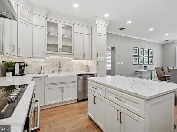 820 Darby Paoli Road, Newtown Square PA 19073