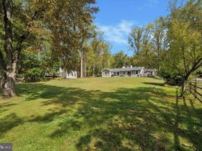 820 Darby Paoli Road, Newtown Square PA 19073