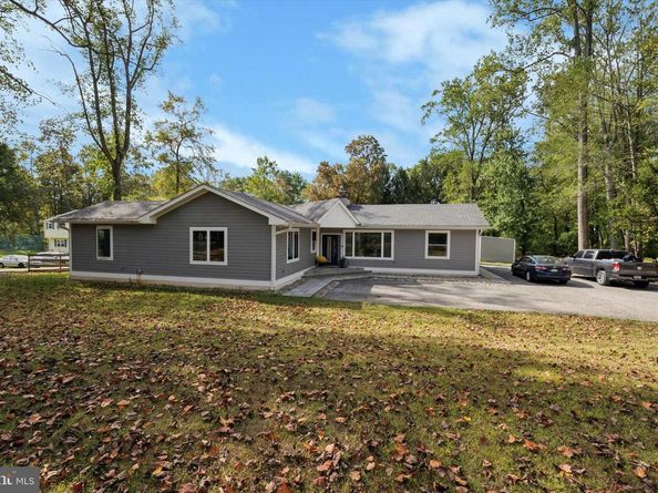 820 Darby Paoli Road, Newtown Square PA 19073